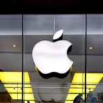 Apple Stops Selling Products in Russia and Limits Services – Report