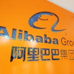 Alibaba Stock: Headwinds Appear Temporary