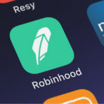 Can Cryptocurrency Be the Growth Catalyst Robinhood Needs?