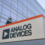 What Do Analog Devices’ Earnings and Risk Factors Reveal?