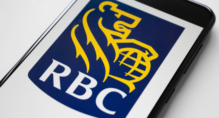 RBC Q3 Earnings Preview: What to Expect