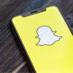 Snap Stock: Will Metaverse Be Reality Soon?