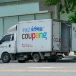 Coupang: Amazon of South Korea Needs an AWS