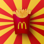 McDonald’s Stock: Safe Harbor in Rocky Seas?