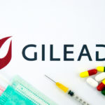 Gilead Looks to Capitalize on COVID Drug Success