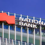 National Bank Ditches Trading Fees