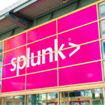 Splunk: Big Data, Large Valuation