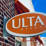 Ulta: Increased Price Targets Are Deserved