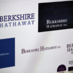 Berkshire Hathaway Is a Consistent Performer