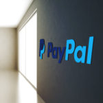 PayPal Stock: Ready to Massively Rebound This Year