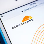 Expect Cloudflare Stock Enthusiasm to Cool, Following Earnings