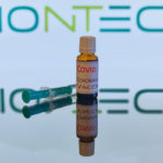 BioNTech’s Capabilities Questionable, Despite Vaccine Victory