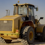 Finning International Inc. Earnings Preview: Turning the Corner