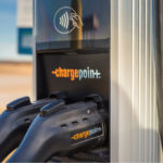 ChargePoint Holdings Q3 Earnings Preview: What to Expect