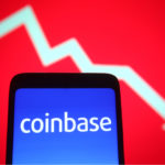 Coinbase Concerns Justified, Despite Bitcoin Rally