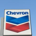 Chevron Stock is a Top Energy Sector Pick