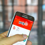 Yelp Innovations Paying Off as Earnings Beat Projections