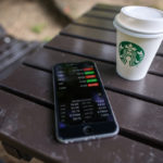 Further Upside for Starbucks Stock a Tall Order