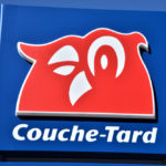 Alimentation Couche-Tard: Driving Growth