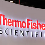 Inside Thermo Fisher’s Newly Added Risk Factors