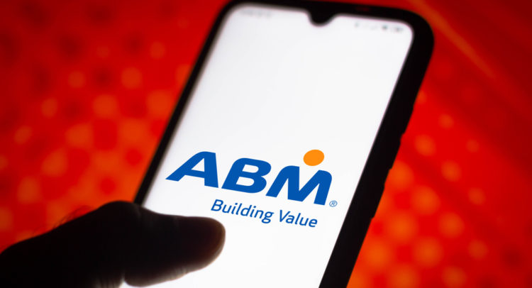 A Look at ABM Industries’ Risk Factors Amid Able Services Acquisition