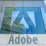 Adobe: The Margin of Safety Is Not Enough