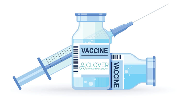 Dynavax: In Line for a Big Revenue Stream From Covid-19 Vaccine’s Potential Approval