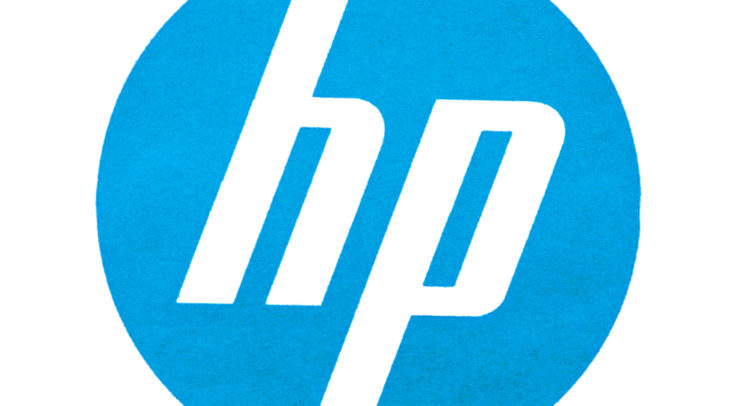 Hewlett Packard Bags $2B Contract from National Security Agency