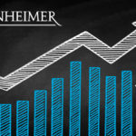 Amidst a Bullish Outlook for the S&P 500, Oppenheimer Recommends Loading up on These 2 Stocks