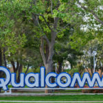 Qualcomm: A Semiconductor Market Giant with Upside Potential