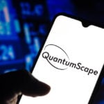 QuantumScape Stock (QS) Falls 5% after Q2 Earnings — What Spooked Investors?