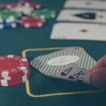 Boyd Gaming: Bet on Vegas with Less Risk