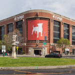 Zynga Stock: Ad Potential Shows Promise