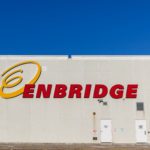 Enbridge: Is the Dividend Safe?