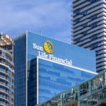 Sun Life Financial: A Top Dividend Stock?