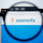 ZoomInfo Insiders Sell Stock; Should Investors Follow?