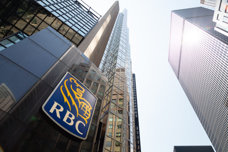 Royal Bank of Canada (NYSE: RY) Fortifies Healthcare Business with MDBilling.ca Acquisition