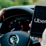 Uber: Makings of a Solid Long-Term Investment