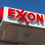 Exxon Mobil Is a Great New-Energy Play