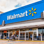 Walmart Stock: Attractive Dividend Yield, Upside Potential