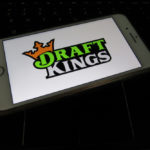 Is DraftKings a Good Pick for Investors?