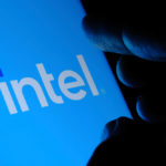 Intel Stock: Low Valuation Makes it Worth The Wait