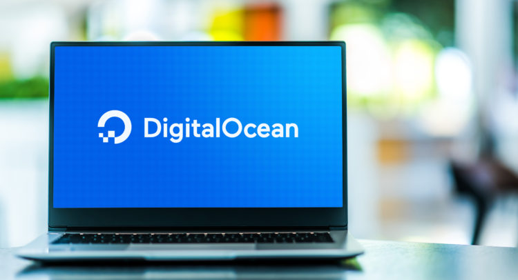 Why Citron’s DigitalOcean Verdict Is Justified