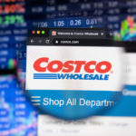 Costco Stock: Fairly Valued at Current Levels