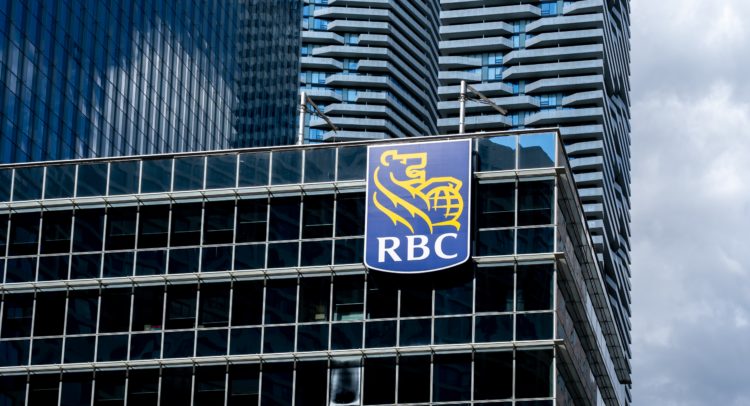 RBC Reveals 3 Important Trends for Small Businesses