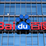 Baidu: Self-Driving Cars, Cloud Computing Catalysts