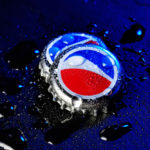 Pepsi: A Top Dividend Stock for Stability