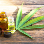 Evogene’s Canonic Enters the Israeli Medical Cannabis Market