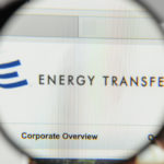 Energy Transfer: Big Discount, if Government Plays Nice