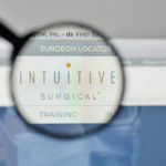 Intuitive Surgical Stock: Bull Case Seems Compelling